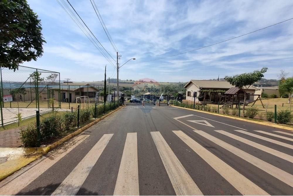 Casa de Condomínio - Venda - Ribeirão Preto , São Paulo - WhatsApp Image 2025-09-01 at 14.52.57.jpeg - 780181033-25