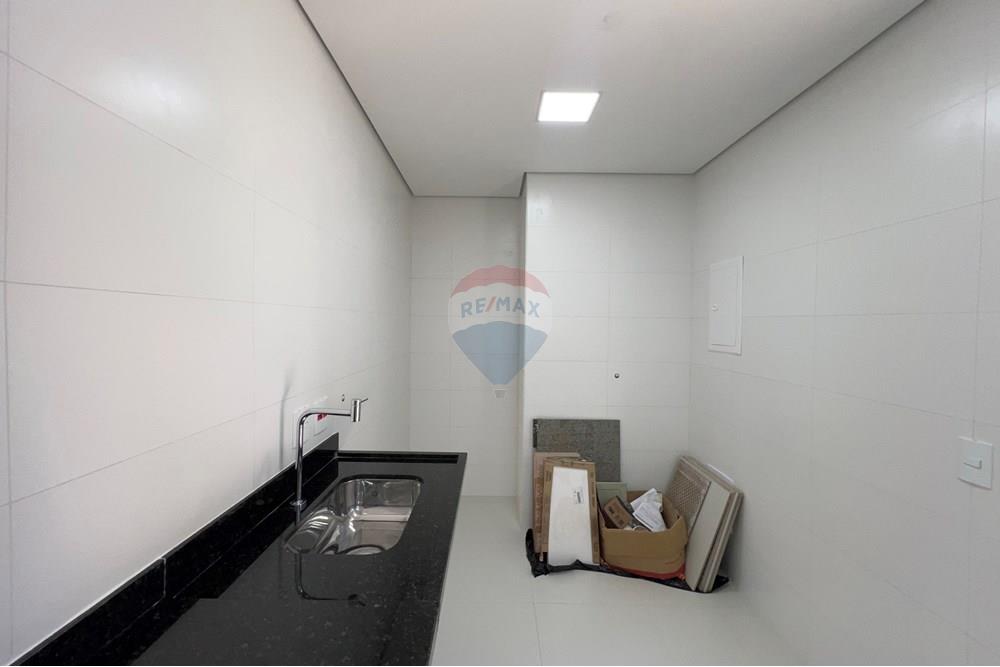 Casa Comercial - Venda - Ribeirão Preto , São Paulo - IMG_1765.JPG - 780121037-24