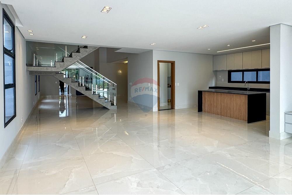 Casa de Condomínio - Venda - Ribeirão Preto , São Paulo - IMG_9901.jpg - 780281007-1