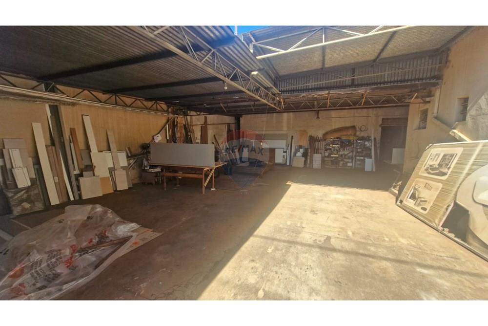 Cj. Comercial/ Sala - Venda - Sertãozinho , São Paulo - WhatsApp Image 2025-08-05 at 10.35.32 (20).jpeg - 780181011-278