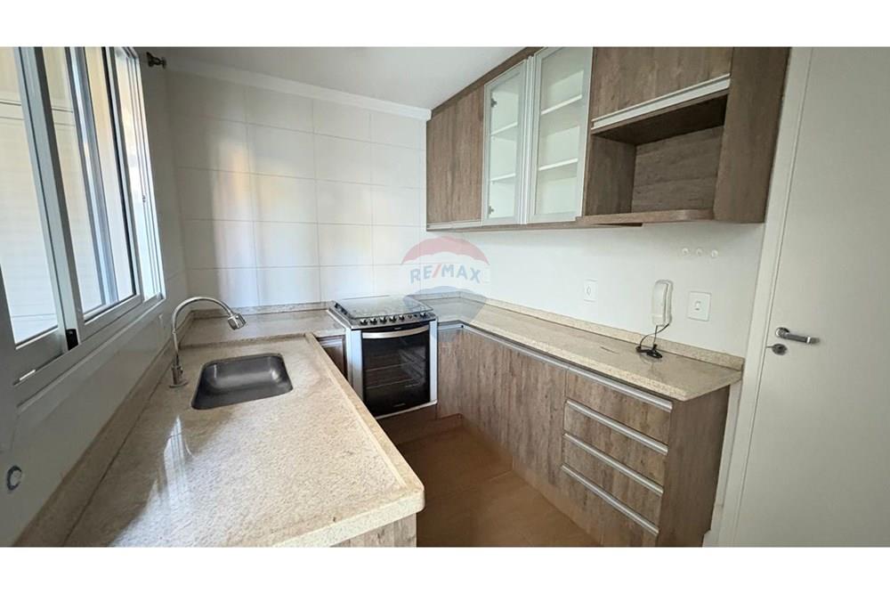 Casa de Condomínio - Venda - Ribeirão Preto , São Paulo - Imagem do WhatsApp de 2025-08-08 à(s) 07.49.48_94e0d6aa.jpg - Cozinha - 780211038-49