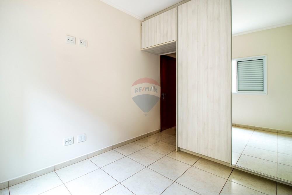 Apartamento - Venda - Ribeirão Preto , São Paulo - 16 - RUA SEVERIANO AMARO DOS SANTOS.jpg - 780121033-1