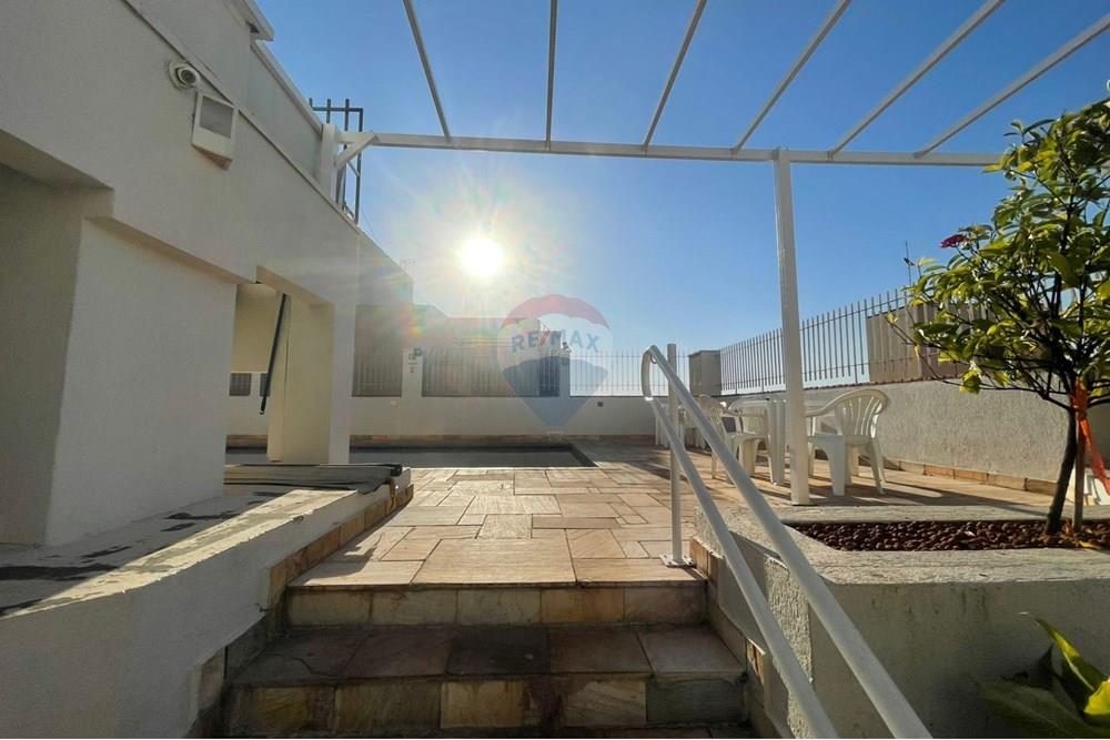 Apart Hotel/ Flat - Venda - Ribeirão Preto , São Paulo - WhatsApp Image 2025-07-24 at 16.35.33.jpeg - 780171048-42