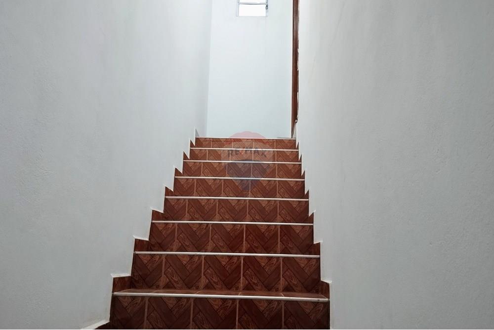 Casa - Venda - Ribeirão Preto , São Paulo - IMG_20250415_175240.jpg - 780131053-8