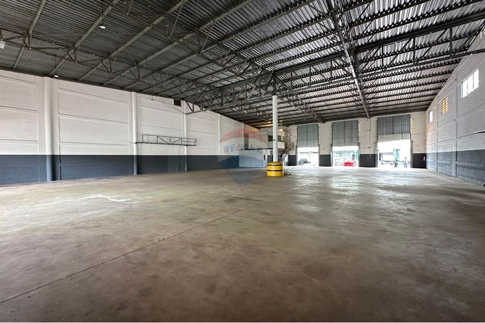 Galpão - Alugar - Ribeirão Preto , São Paulo - WhatsApp Image 2025-01-28 at 15.30.43 (1).jpeg - 780241008-130