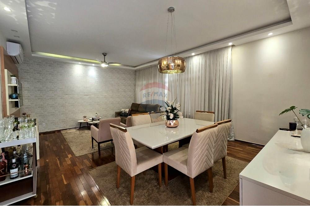 Casa - Venda - Ribeirão Preto , São Paulo - 20251022_160834.jpg - 780251037-66