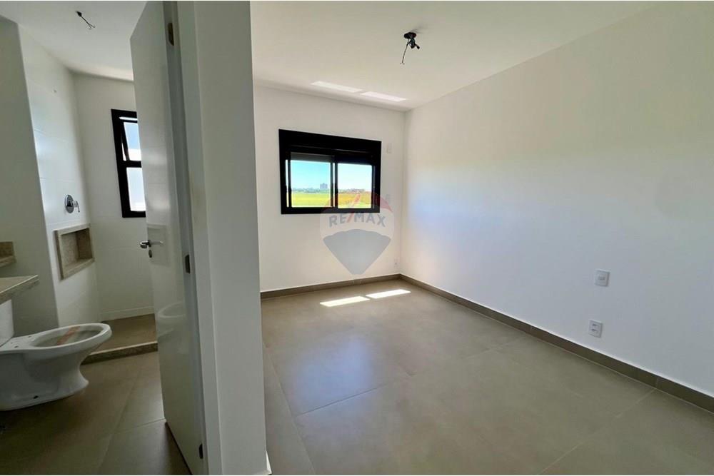 Apartamento - Venda - Ribeirão Preto , São Paulo - WhatsApp Image 2025-02-28 at 11.37.43 (10).jpeg - 780091026-184