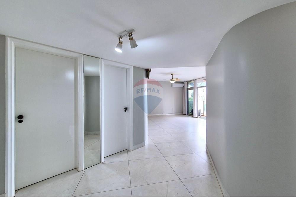 Apartamento - Venda - Ribeirão Preto , São Paulo - 20250305_161524.jpg - 780131049-37