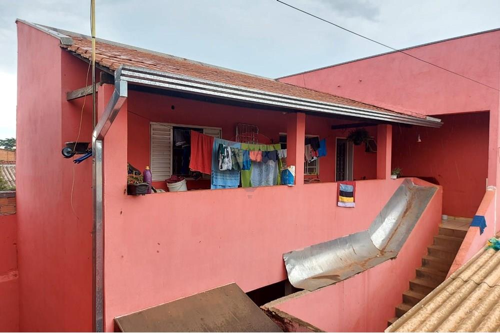 Casa - Venda - Sertãozinho , São Paulo - FOTO4.jpeg - 780191003-114