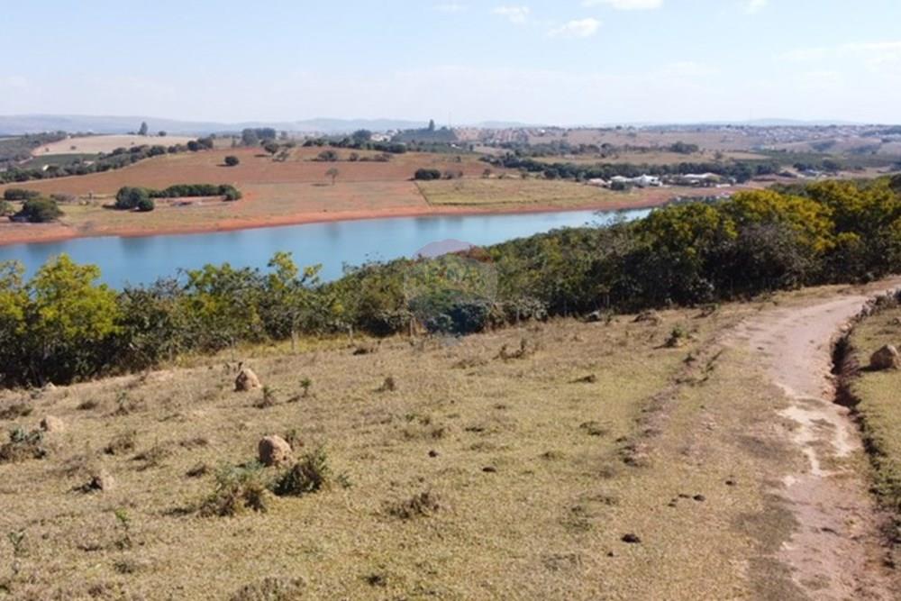Agro - Venda - Guapé , Minas Gerais - Fazenda Guape 20.jpg - 780071051-6
