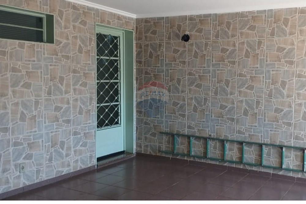Casa - Venda - Ribeirão Preto , São Paulo - 52.jpeg - 780171003-234