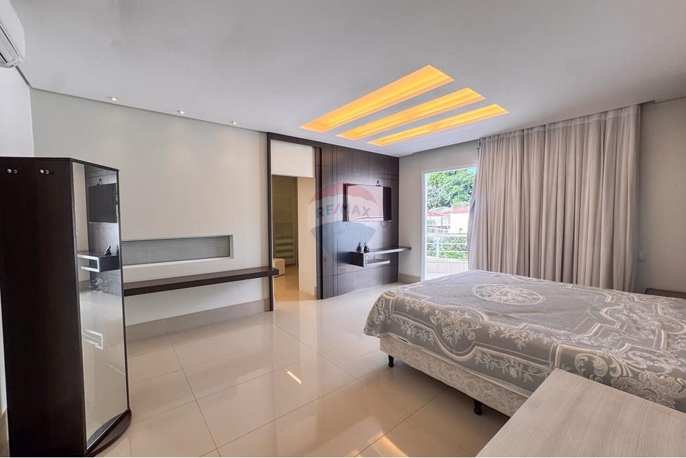 Casa - Alugar - Ribeirão Preto , São Paulo - RUA JOÃO PADOVAN, 325 (46 de 55).jpg - 780071004-1020