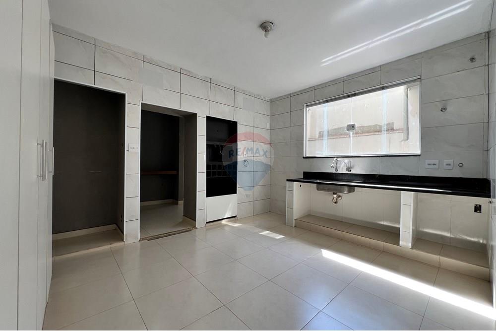 Casa - Venda - Ribeirão Preto , São Paulo - IMG_3332.JPG - 780121037-28