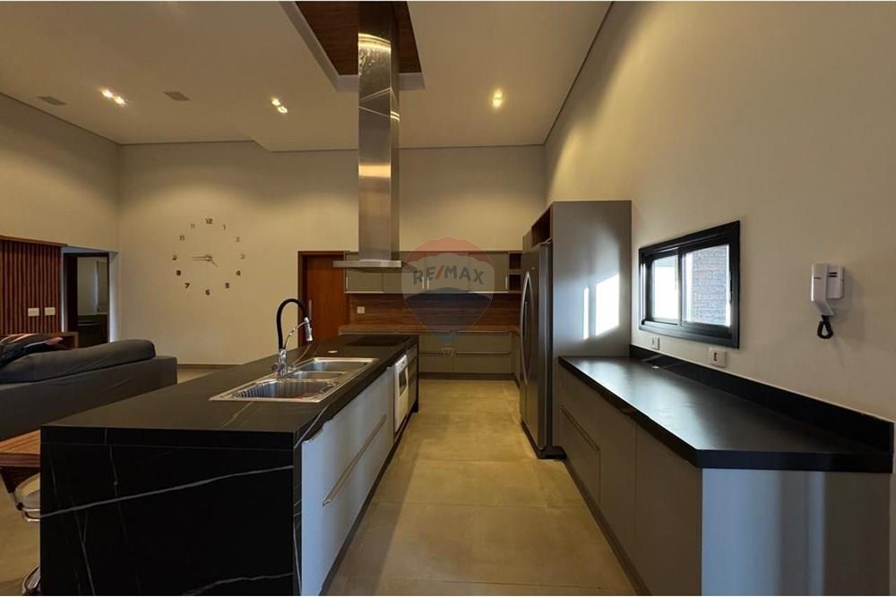 Casa de Condomínio - Alugar - Ribeirão Preto , São Paulo - WhatsApp Image 2025-07-22 at 14.41.08 (2).jpeg - 780181012-730