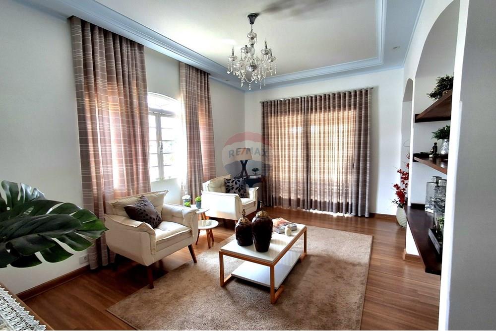 Casa - Venda - Orlândia , São Paulo - 20251016_104805.jpg - 780111044-13