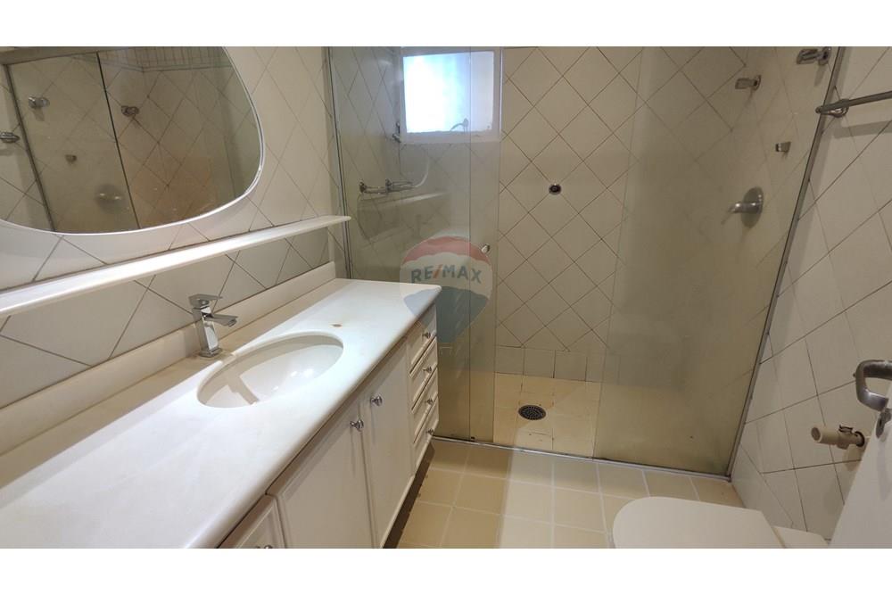 Apartamento - Venda - Ribeirão Preto , São Paulo - IMG_20250425_110752.jpg - 780171006-250