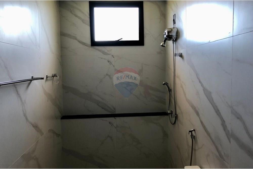 Chácara / Sítio / Fazenda - Venda - Ribeirão Preto , São Paulo - IMG-20250526-WA0162.jpg - 780131053-19