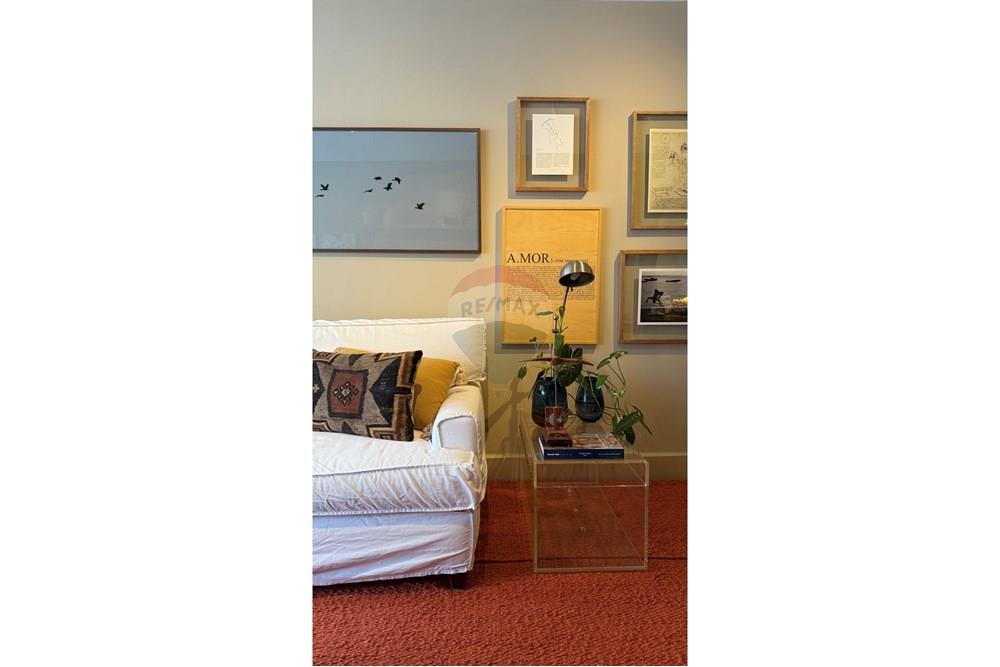 Apartamento - Venda - Ribeirão Preto , São Paulo - IMG_5543.jpg - 780071020-156