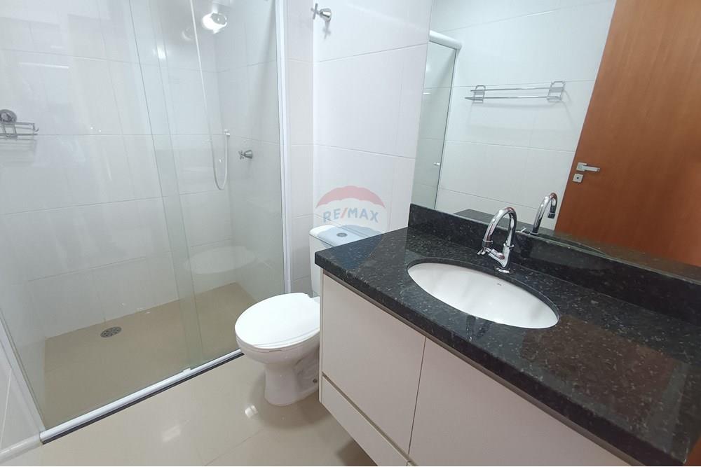 Apartamento - Alugar - Ribeirão Preto , São Paulo - IMG_20250815_155233.jpg - 780181012-761