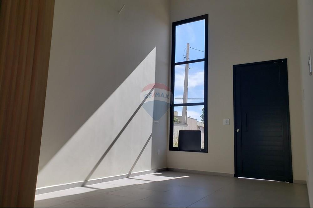 Casa de Condomínio - Venda - Ribeirão Preto , São Paulo - 65e902ec-a1b1-4859-b2e2-dd90812f583a.jpg - 780241026-4