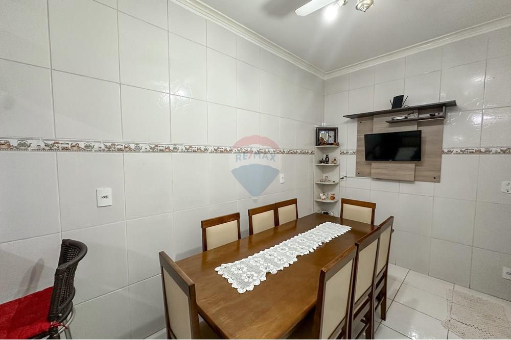 Casa - Venda - Ribeirão Preto , São Paulo - IMG_2223.jpg - 780241030-5