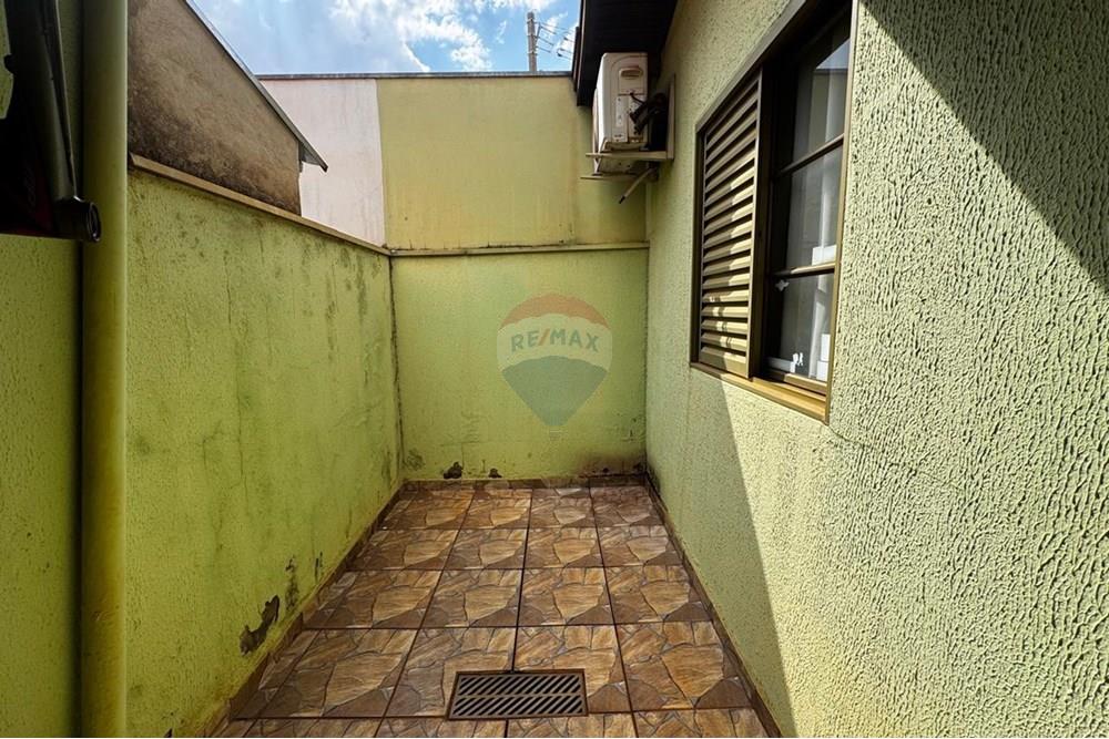 Casa de Condomínio - Venda - Ribeirão Preto , São Paulo - 19.jpeg - 780241021-28