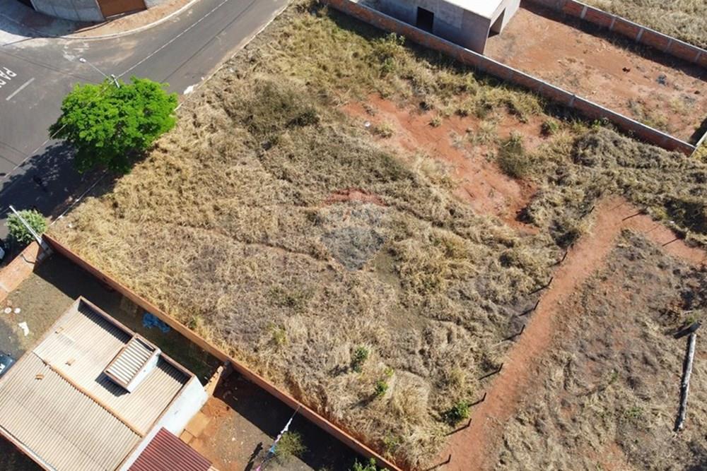 Terreno - Venda - Serra Azul , São Paulo - 06cb02fb-2de0-490d-97bb-ffd42fc877bd.jpg - 780171018-284