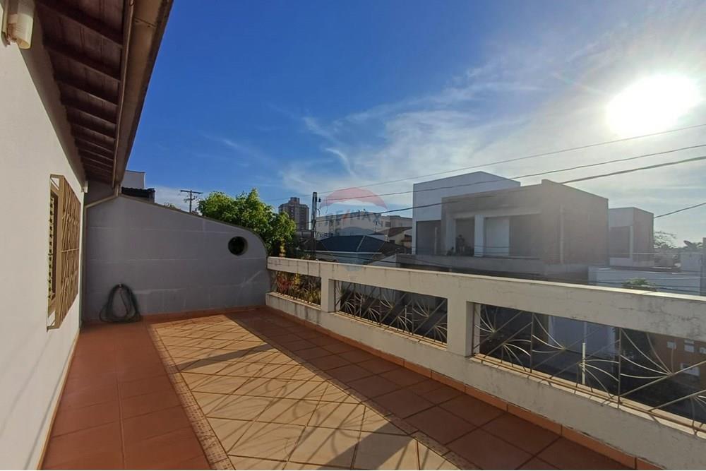 Sobrado - Venda - Franca , São Paulo - IMG-20250717-WA0123.jpg - 780231077-1