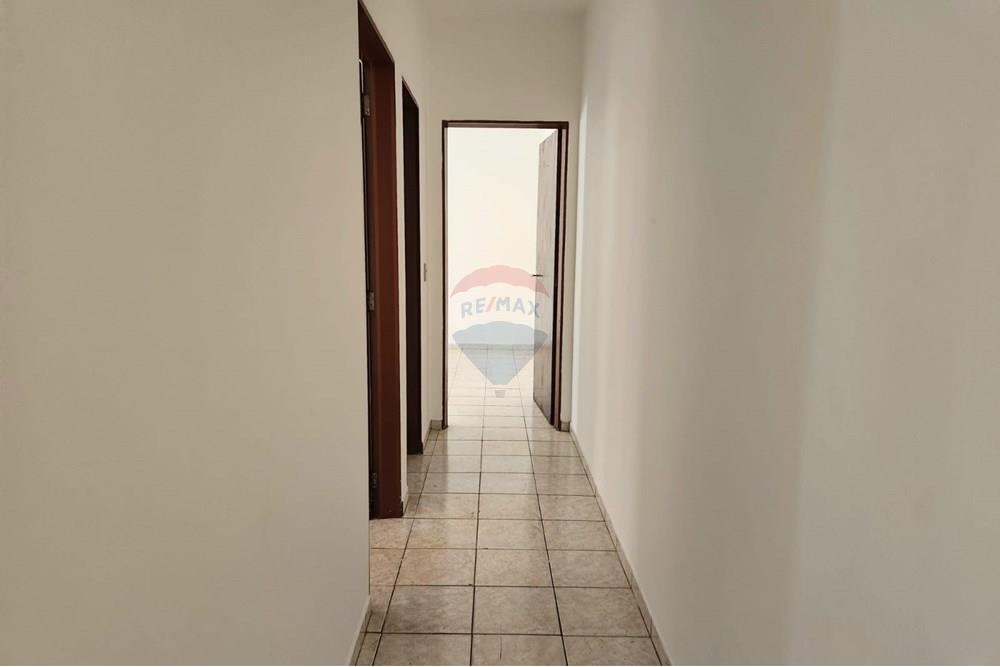 Apartamento - Venda - Ribeirão Preto , São Paulo - WhatsApp Image 2025-05-06 at 15.11.52.jpeg - 780091032-133