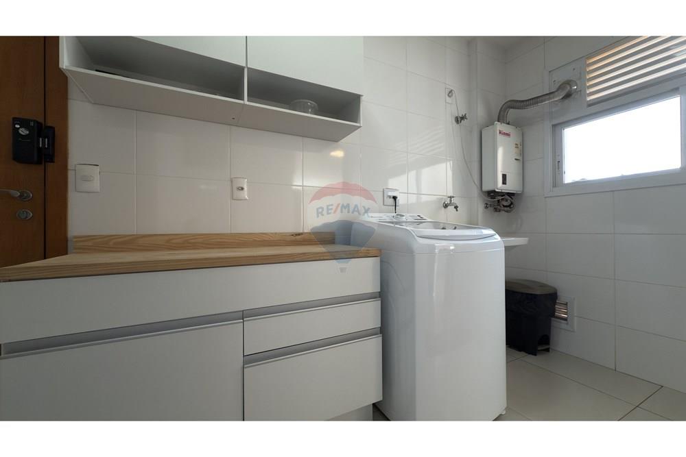 Apartamento - Venda - Ribeirão Preto , São Paulo - IMG_3757.jpg - 780121020-63