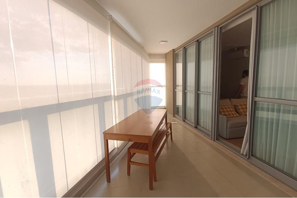 Apartamento - Alugar - Ribeirão Preto , São Paulo - IMG-20250815-WA0028.jpg - 780181012-760