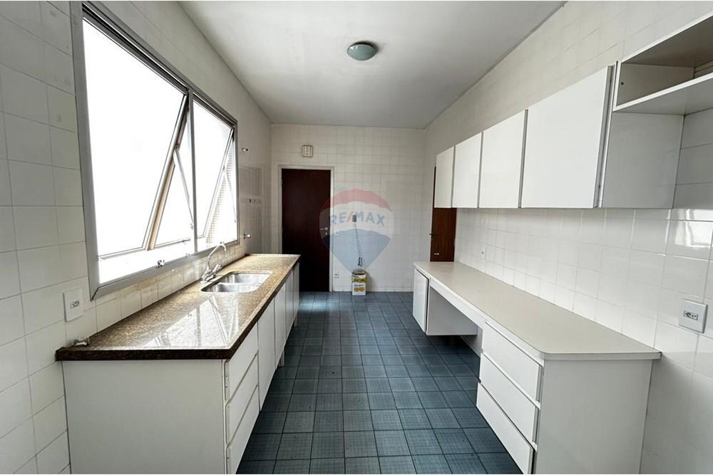 Apartamento - Venda - Ribeirão Preto , São Paulo - WhatsApp Image 2025-10-15 at 12.17.39 PM.jpeg - 780251003-32