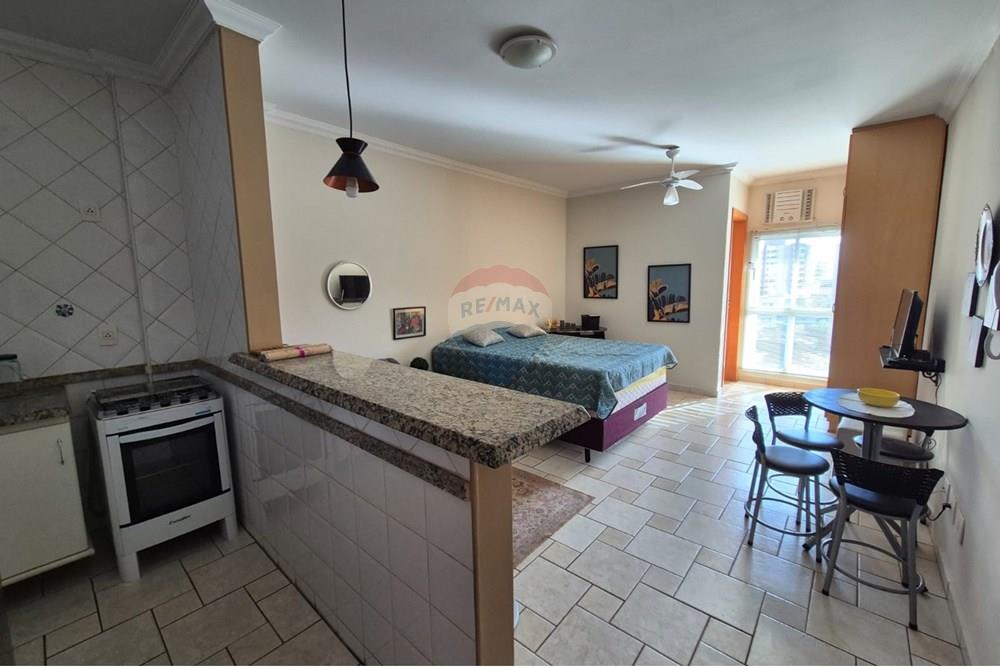 Apartamento - Alugar - Ribeirão Preto , São Paulo - WhatsApp Image 2025-10-23 at 16.51.44.jpeg - 780171060-4