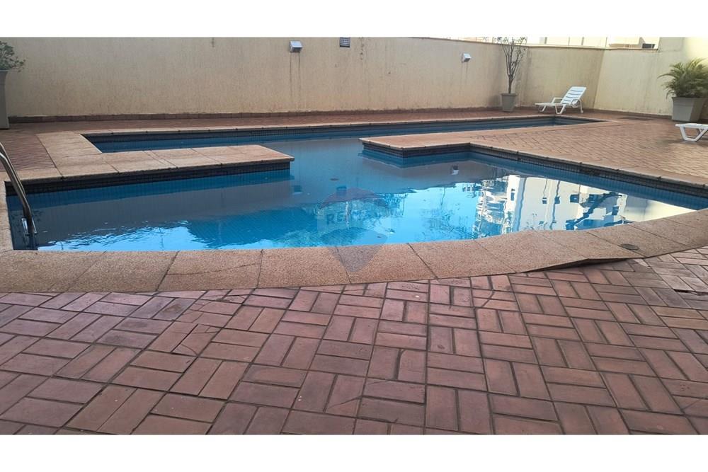 Apartamento - Venda - Ribeirão Preto , São Paulo - 2c058246-7f39-4ee8-8546-c750bf1b9419.jpg - 780151006-117