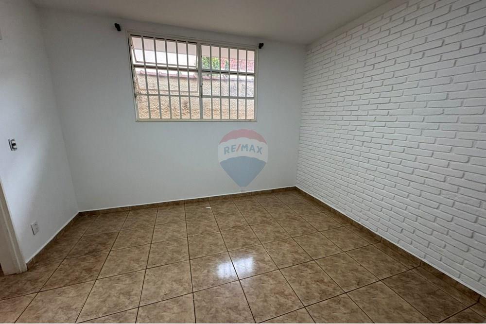Casa - Alugar - Ribeirão Preto , São Paulo - afb543e2-7c29-4bc0-a7ae-060175cb8e5b.jpg - 780071015-366