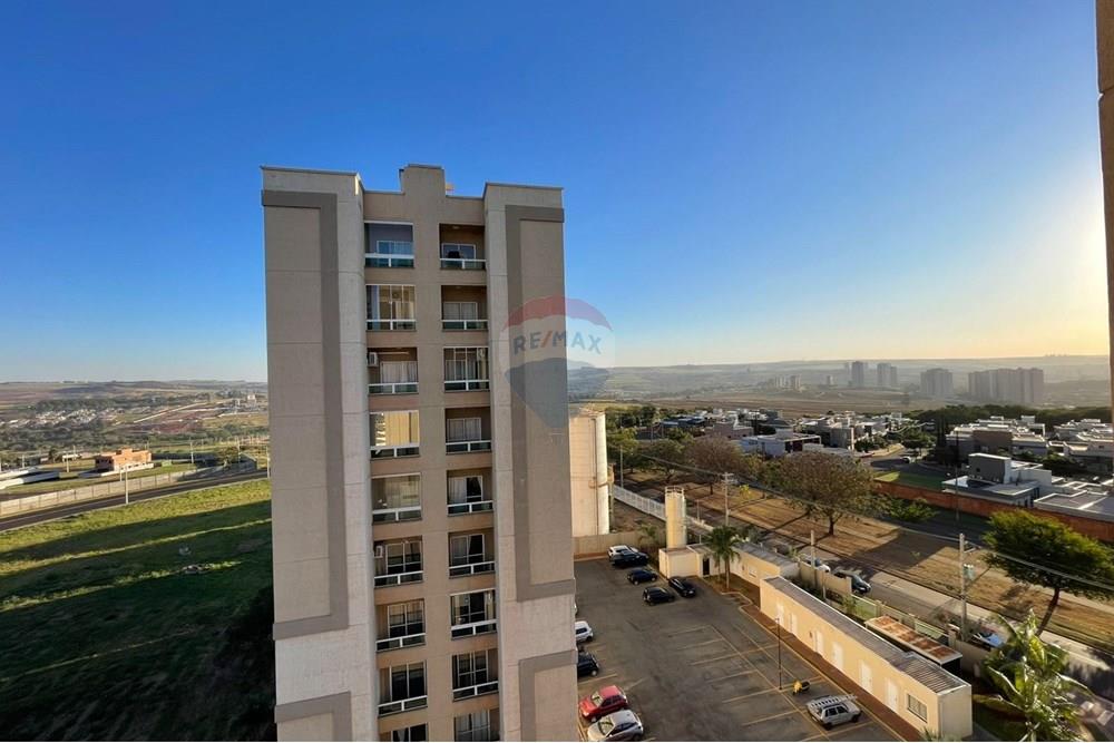 Apartamento - Venda - Ribeirão Preto , São Paulo - WhatsApp Image 2025-08-03 at 16.48.24 (2).jpeg - 780211044-45