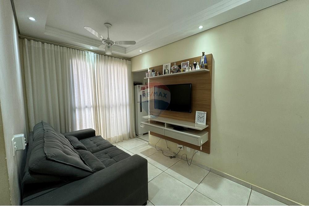 Apartamento - Venda - Ribeirão Preto , São Paulo - IMG_3115.jpg - 780171042-23