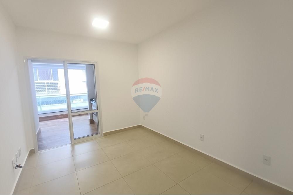 Apartamento - Alugar - Ribeirão Preto , São Paulo - IMG_20251010_150928.jpg - 780181012-829
