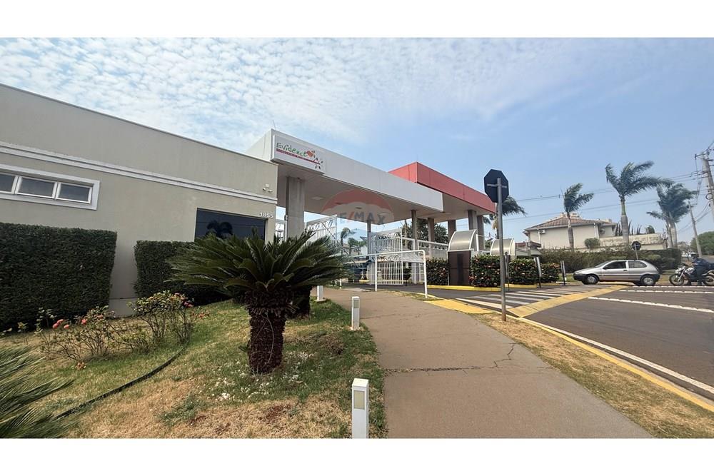 Casa de Condomínio - Venda - Ribeirão Preto , São Paulo - 2.JPG - 780121020-78