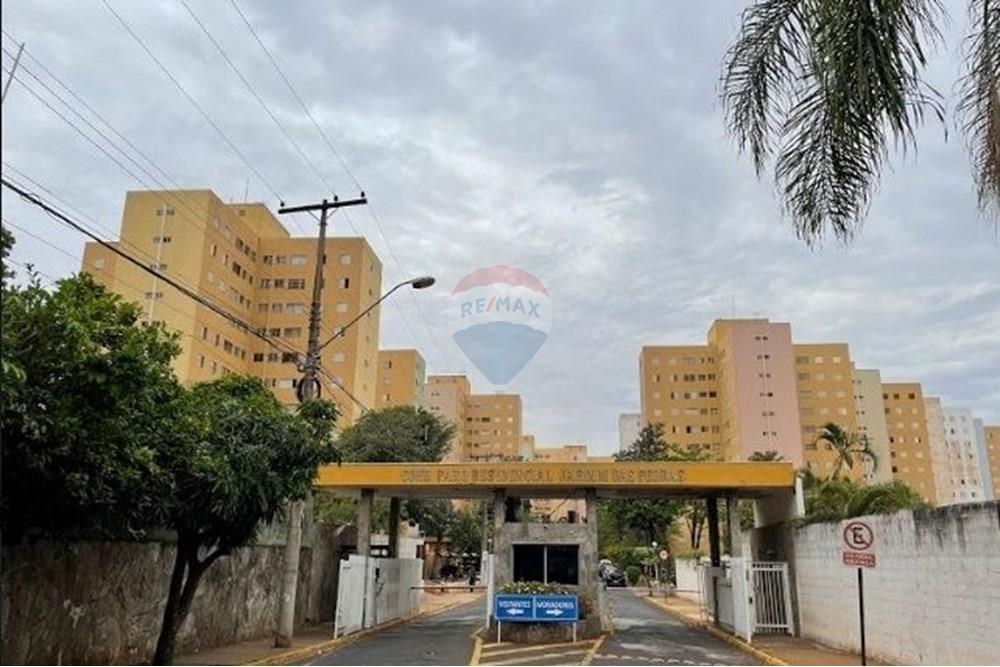 Apartamento - Venda - Ribeirão Preto , São Paulo - WhatsApp Image 2025-01-24 at 11.32.19.jpeg - 780131010-103