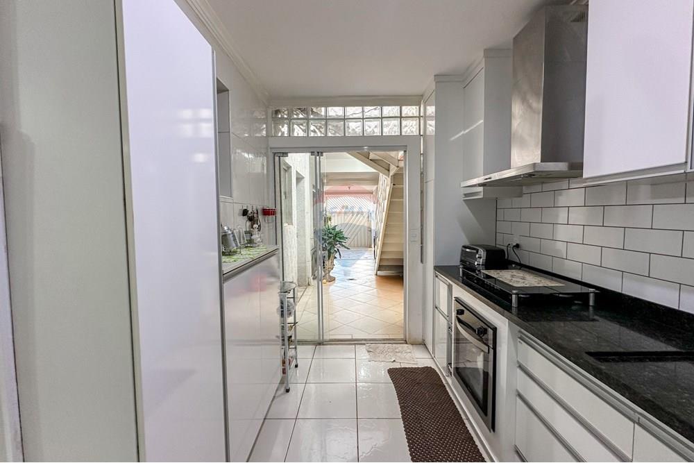 Casa - Venda - Ribeirão Preto , São Paulo - IMG_2228.jpg - 780241030-5