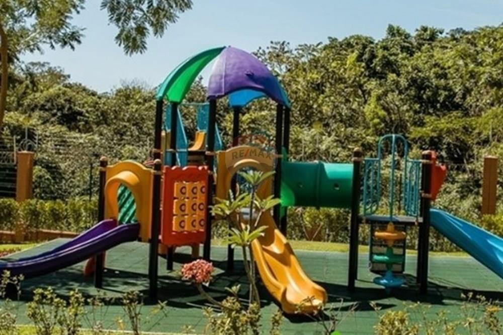 Terreno - Venda - Ribeirão Preto , São Paulo - c2.jpg - 780181046-1