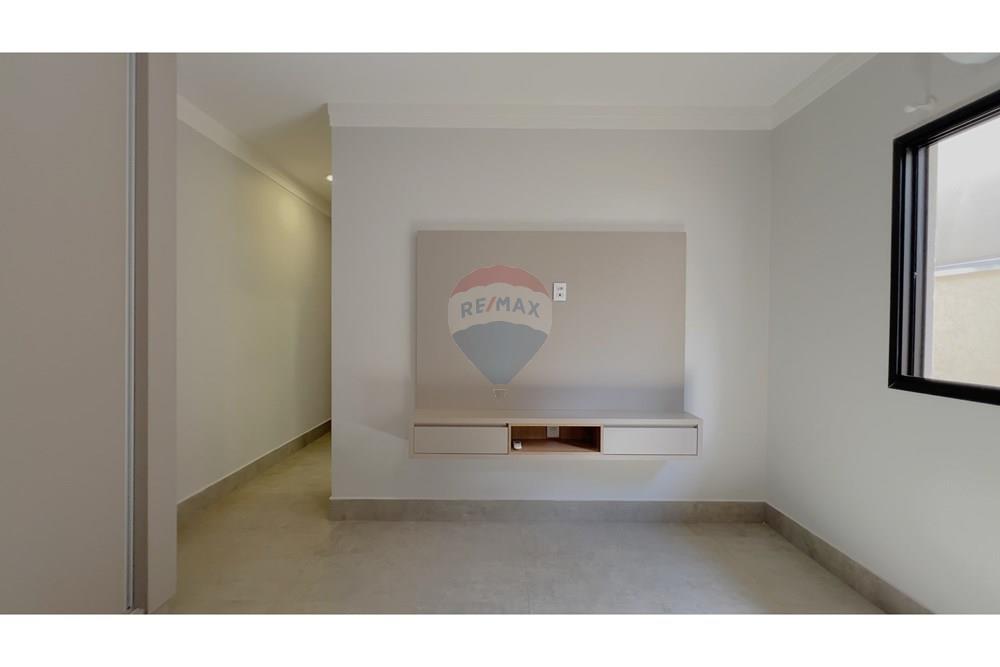 Casa de Condomínio - Venda - Ribeirão Preto , São Paulo - IMG_9479.jpg - 780091007-84