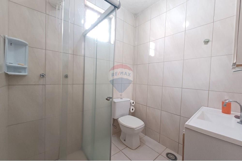 Casa - Venda - Ribeirão Preto , São Paulo - 20241211_143606.jpg - 780121011-95