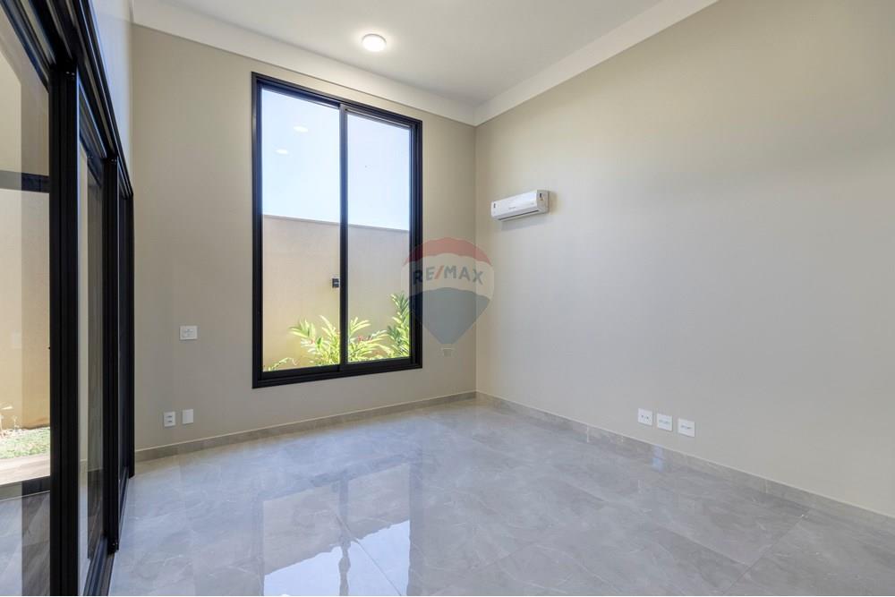 Casa de Condomínio - Venda - Ribeirão Preto , São Paulo - 11 Home Cinema.jpg - 780091061-17