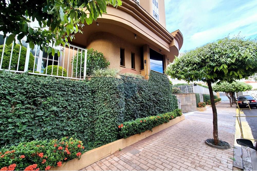 Apartamento - Venda - Ribeirão Preto , São Paulo - 20250305_173152.jpg - 780131049-37