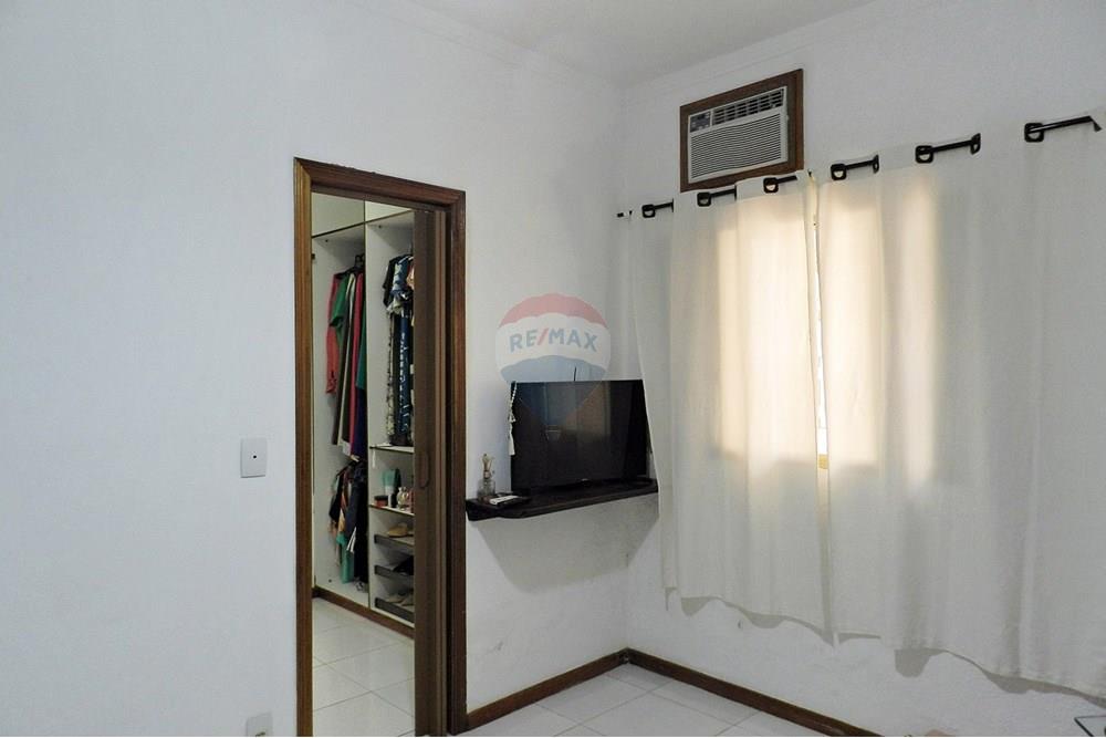 Casa - Venda - Ribeirão Preto , São Paulo - 32.JPG - 780091070-36