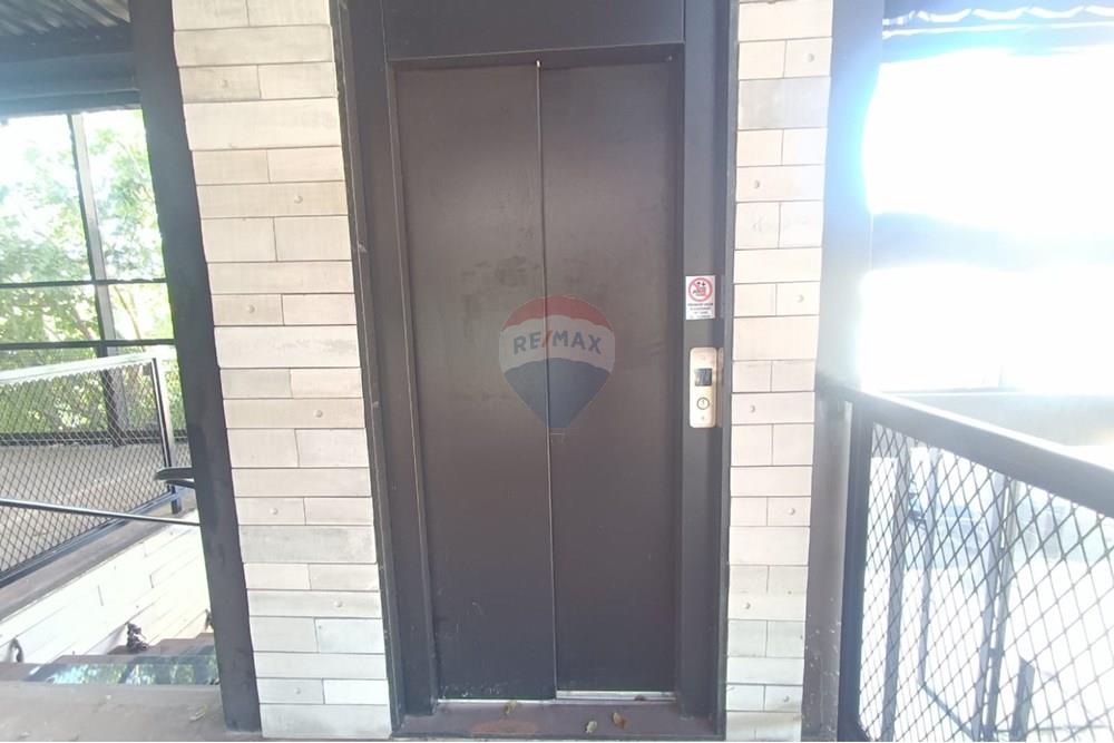 Cj. Comercial/ Sala - Alugar - Ribeirão Preto , São Paulo - WhatsApp Image 2025-07-22 at 10.27.35 (9).jpeg - 780181012-727