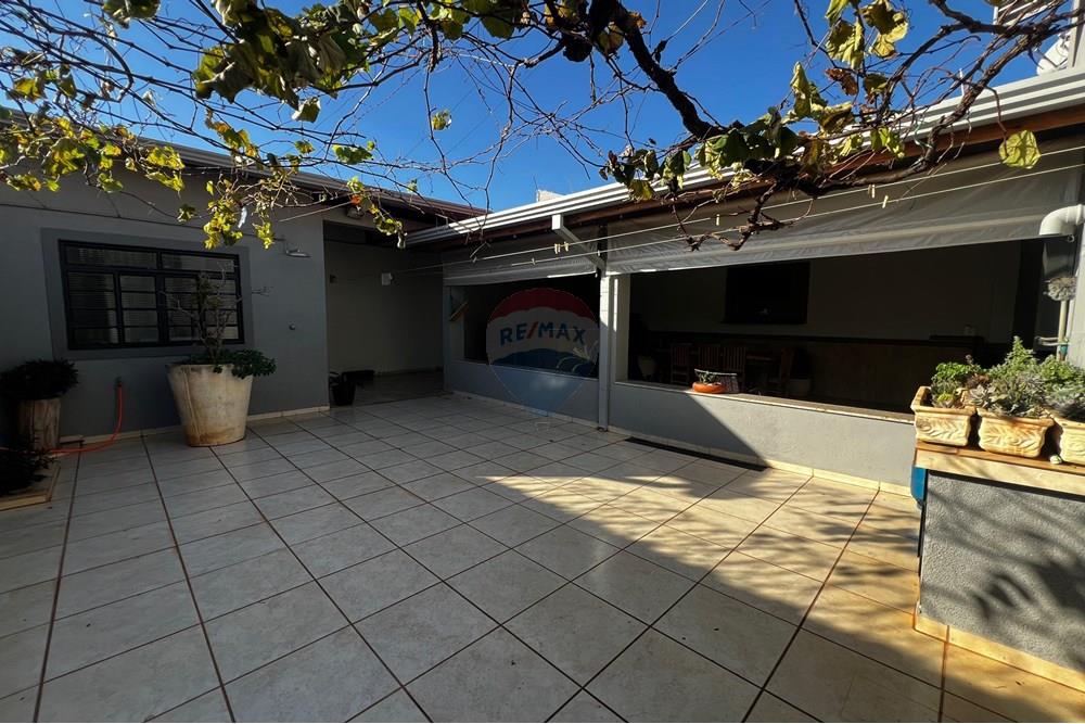 Sobrado - Venda - Franca , São Paulo - IMG-20250701-WA0040.jpg - 780231027-23