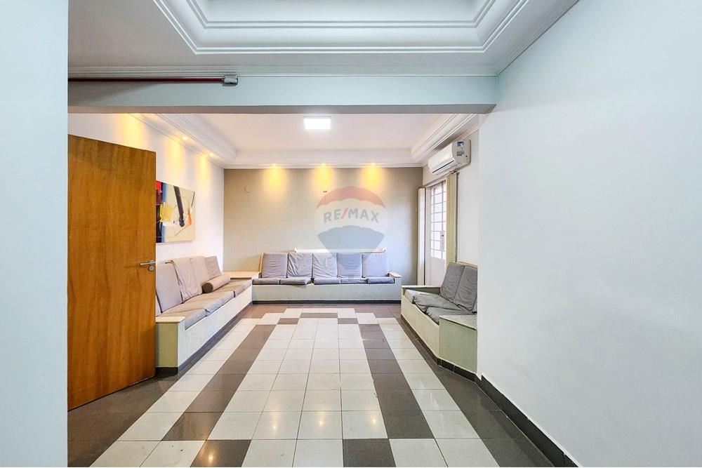 Cj. Comercial/ Sala - Venda - Ribeirão Preto , São Paulo - 20250717_154044.jpg - Sala - 780091034-74